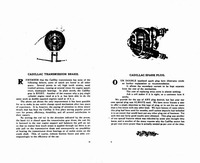 1905 Cadillac Catalogue-10-11.jpg